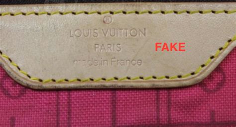 louis vuitton codes 2021.